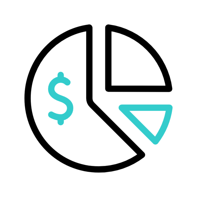 l2