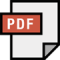 pdf