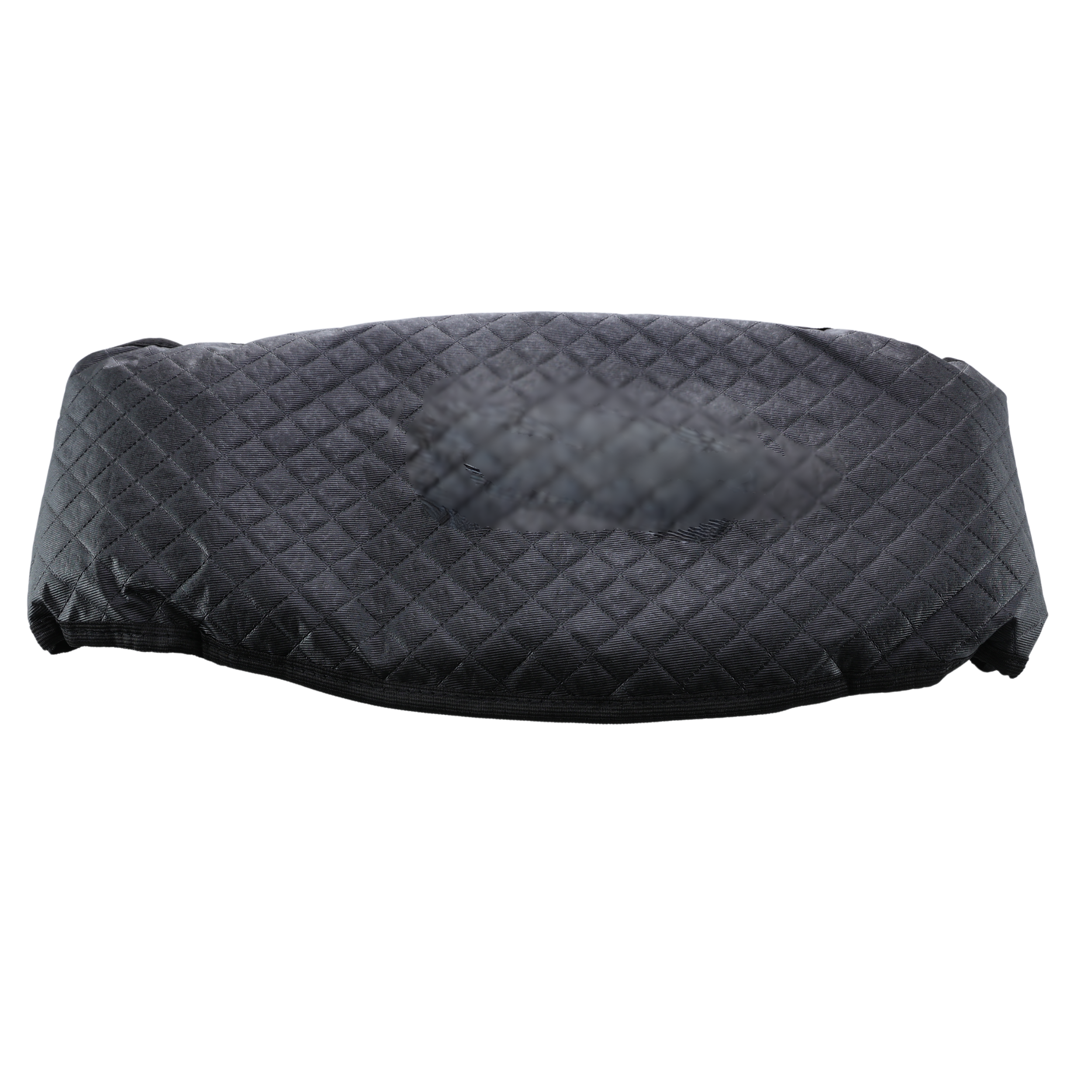 Cinta Massageadora Slimming Belt